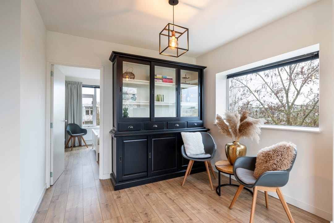 Foto 17 van Michiel Adriaanszoon de Ruyterstraat 26