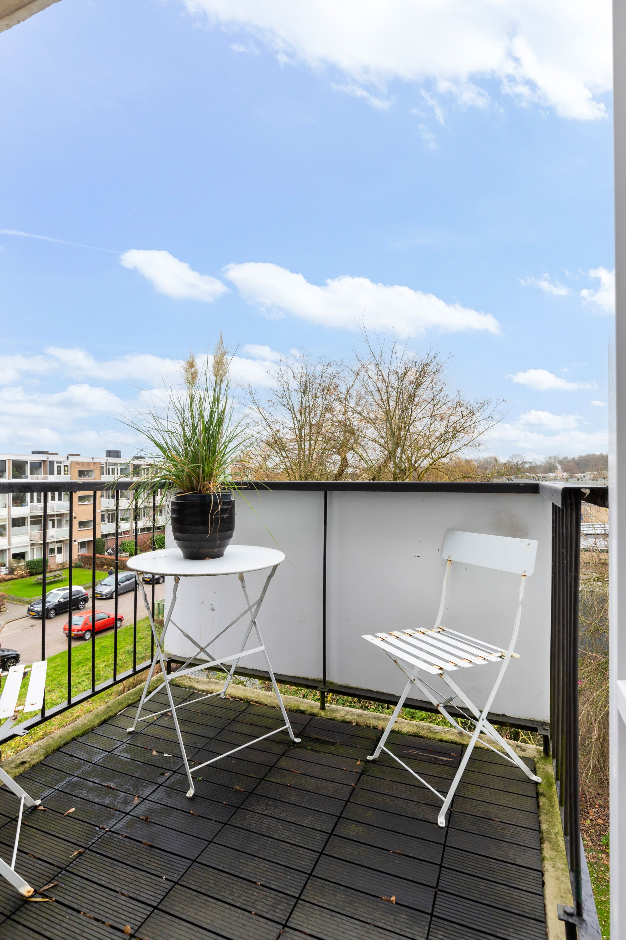 Foto 18 van Michiel Adriaanszoon de Ruyterstraat 26