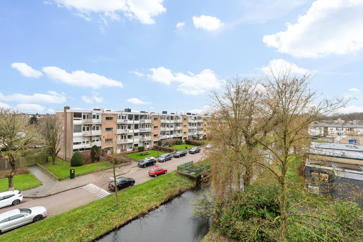 Foto 19 van Michiel Adriaanszoon de Ruyterstraat 26