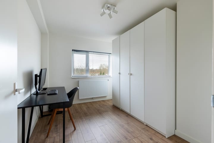 Foto 20 van Michiel Adriaanszoon de Ruyterstraat 26