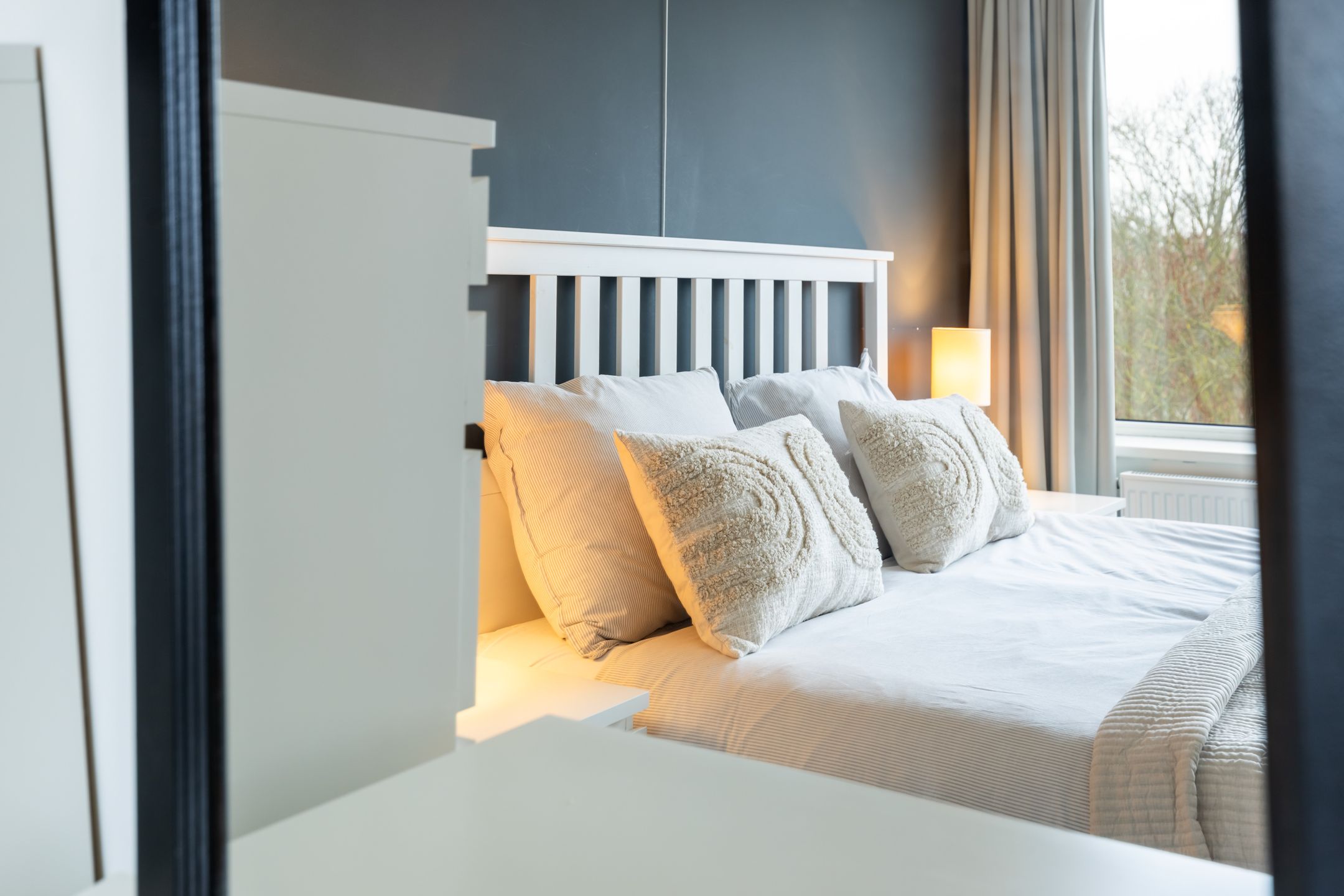 Foto 21 van Michiel Adriaanszoon de Ruyterstraat 26