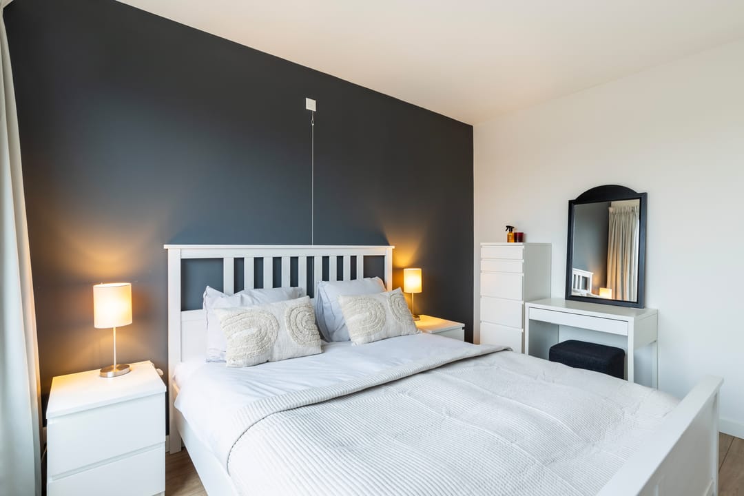 Foto 22 van Michiel Adriaanszoon de Ruyterstraat 26