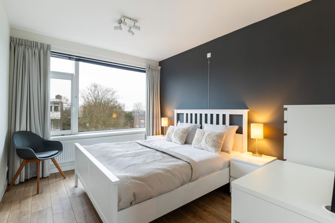 Foto 23 van Michiel Adriaanszoon de Ruyterstraat 26