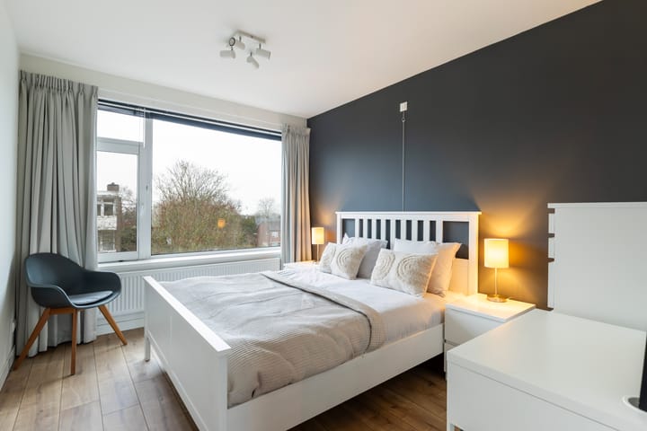 Foto 23 van Michiel Adriaanszoon de Ruyterstraat 26