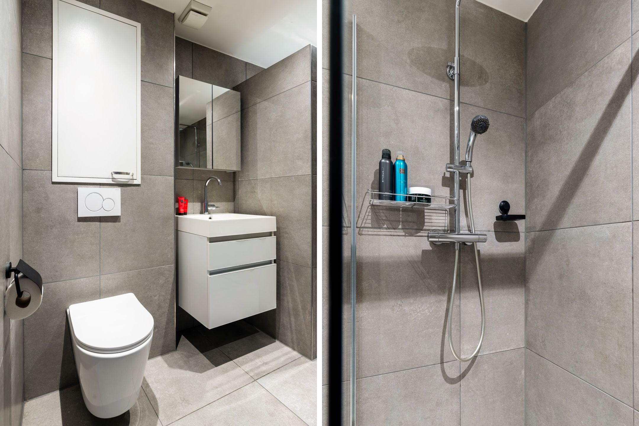 Foto 24 van Michiel Adriaanszoon de Ruyterstraat 26