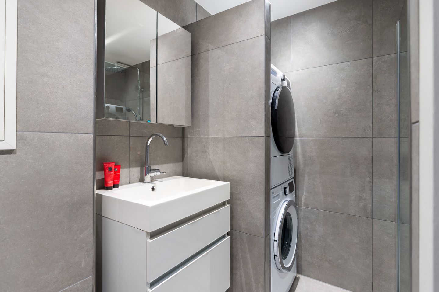 Foto 25 van Michiel Adriaanszoon de Ruyterstraat 26