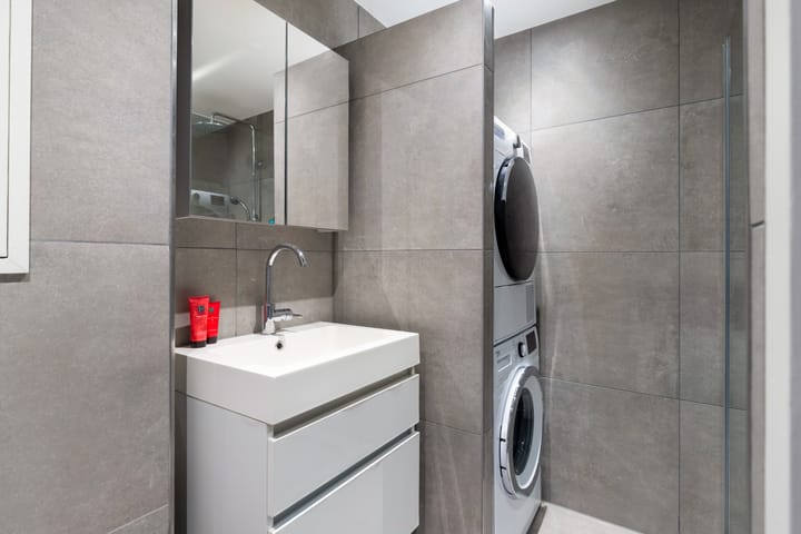 Foto 25 van Michiel Adriaanszoon de Ruyterstraat 26