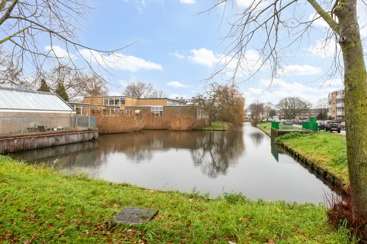 Foto 26 van Michiel Adriaanszoon de Ruyterstraat 26