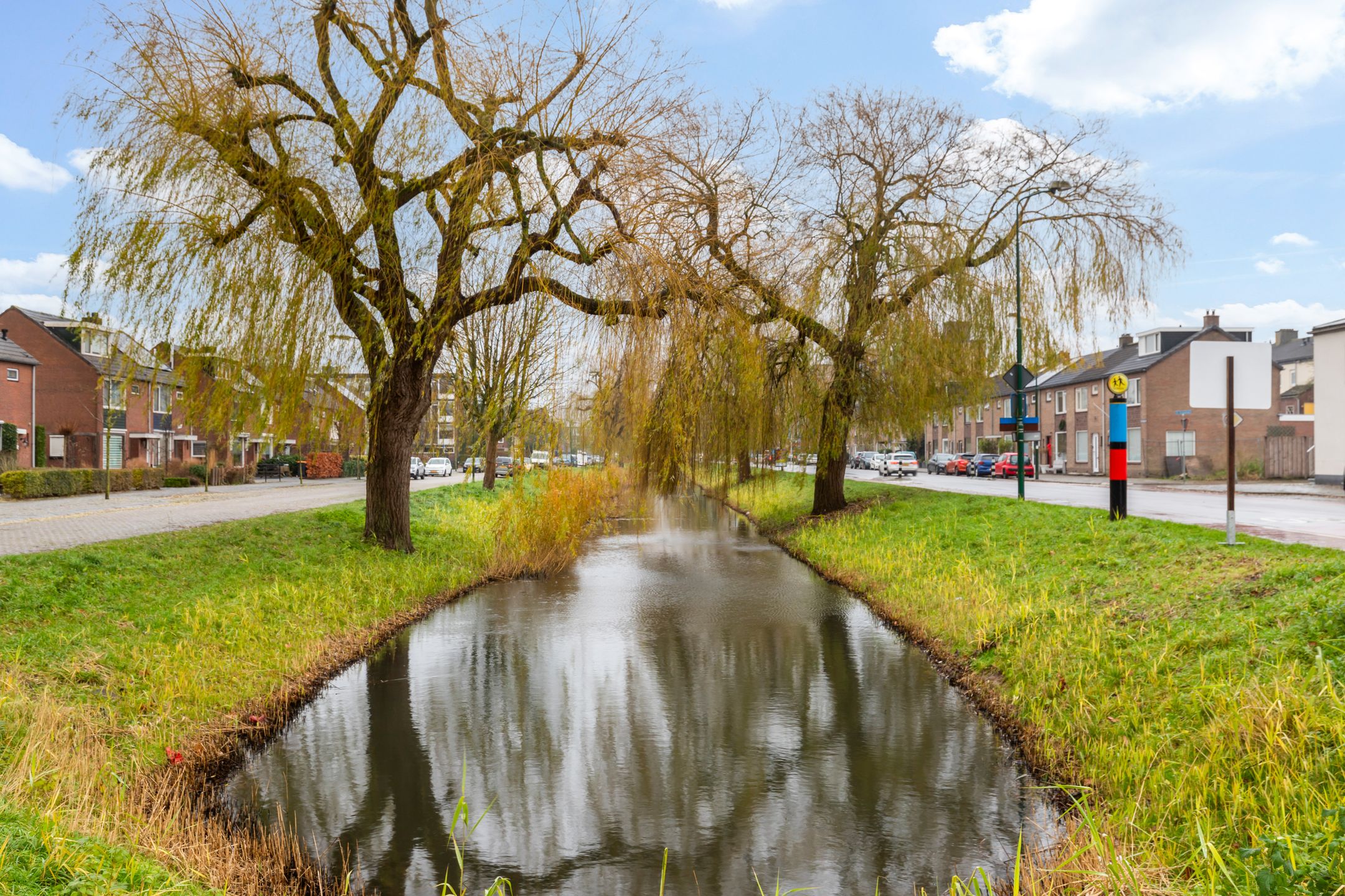 Foto 27 van Michiel Adriaanszoon de Ruyterstraat 26