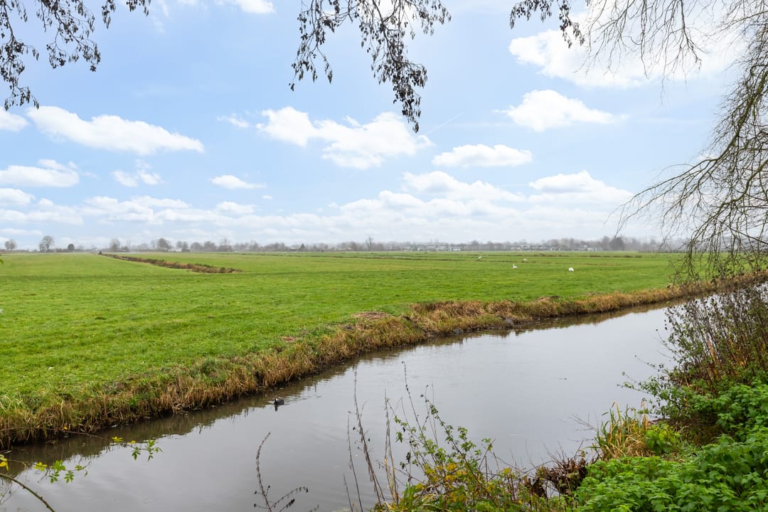 Foto 28 van Michiel Adriaanszoon de Ruyterstraat 26