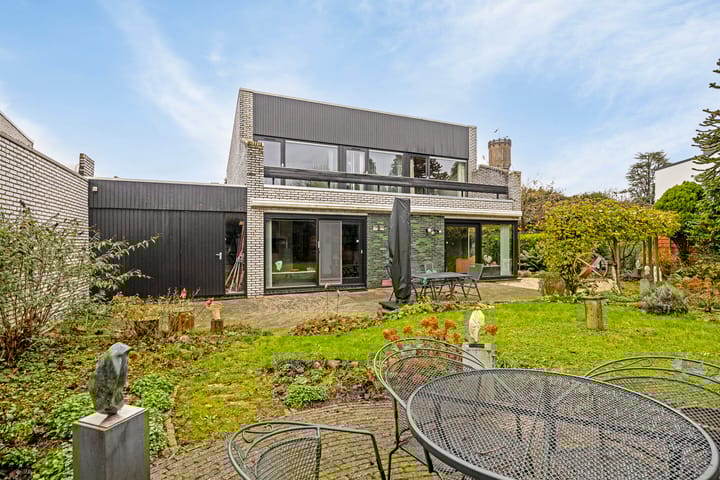 Foto 2 van Westzoom 3