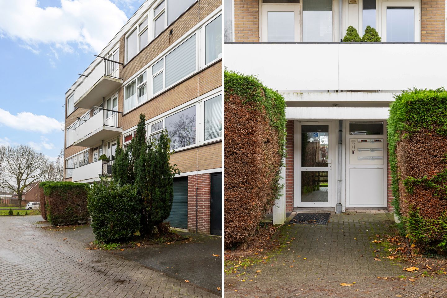 Foto 29 van Michiel Adriaanszoon de Ruyterstraat 26