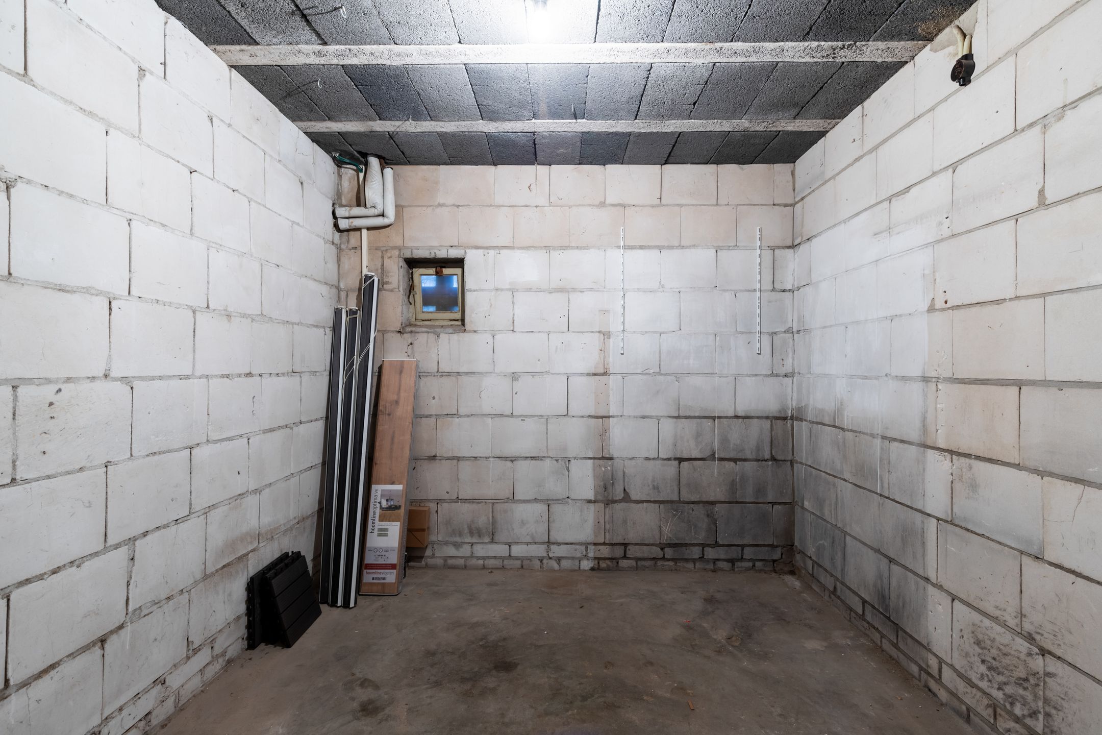 Foto 30 van Michiel Adriaanszoon de Ruyterstraat 26