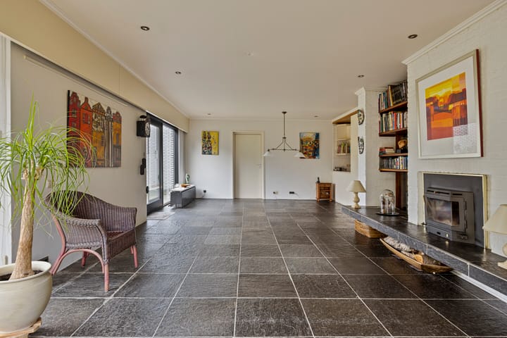 Foto 5 van Westzoom 3