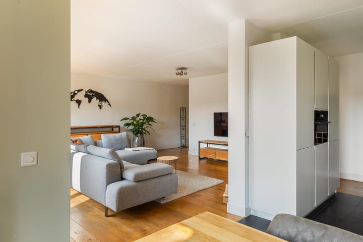 Foto 2 van Schiekade 618