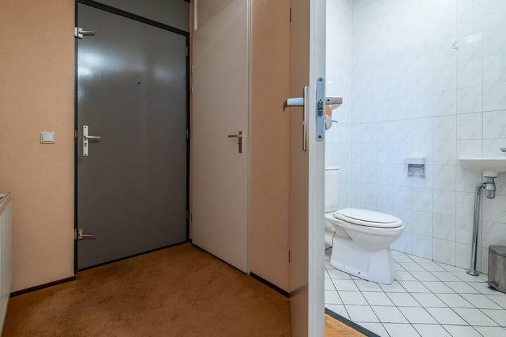 Foto 11 van Poortwacht 94