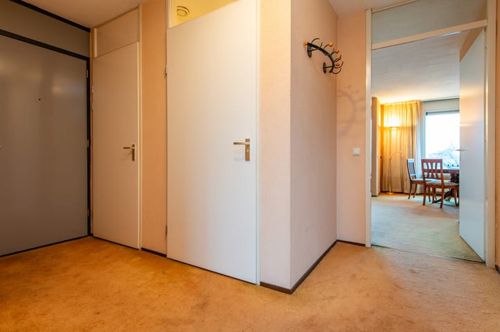 Foto 12 van Poortwacht 94