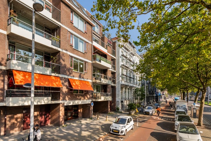 Foto 4 van Schiekade 618