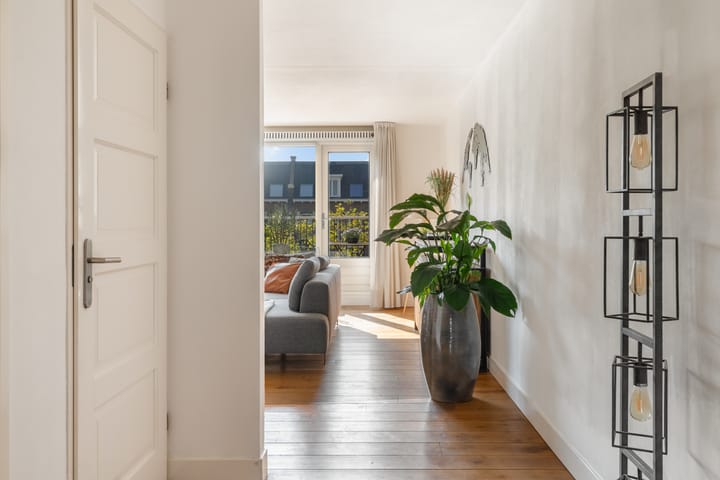 Foto 5 van Schiekade 618