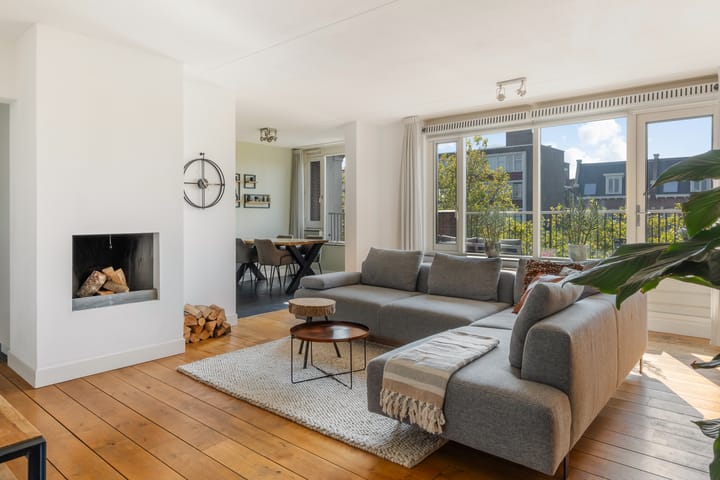 Foto 6 van Schiekade 618