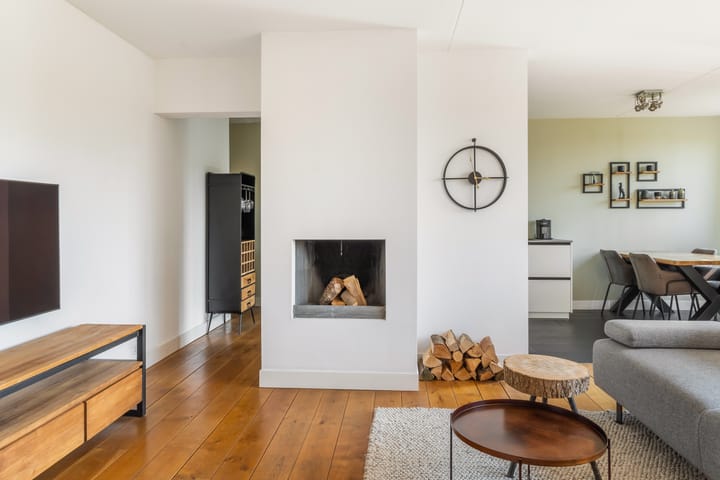 Foto 7 van Schiekade 618