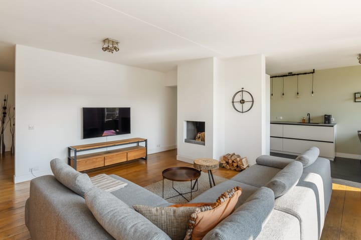 Foto 8 van Schiekade 618