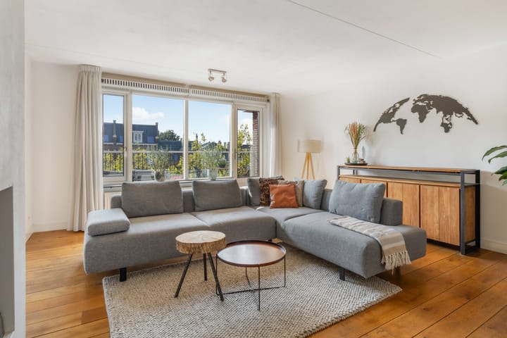 Foto 9 van Schiekade 618