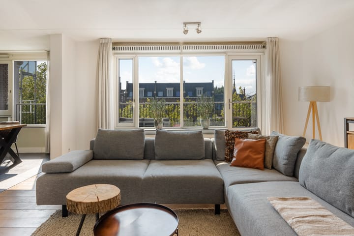 Foto 10 van Schiekade 618