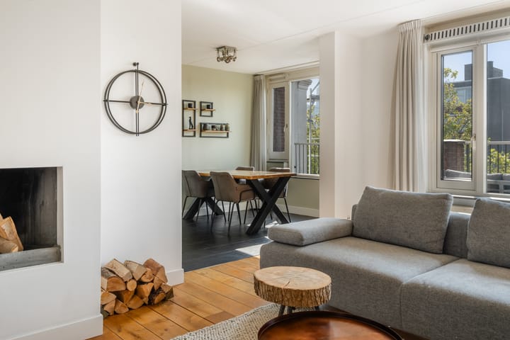 Foto 11 van Schiekade 618