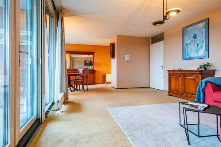 Foto 20 van Poortwacht 94