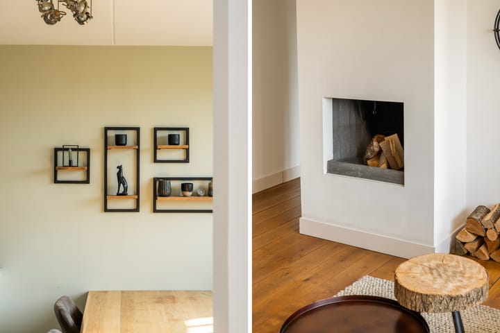 Foto 12 van Schiekade 618