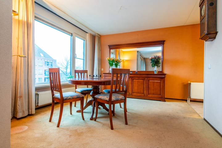 Foto 21 van Poortwacht 94