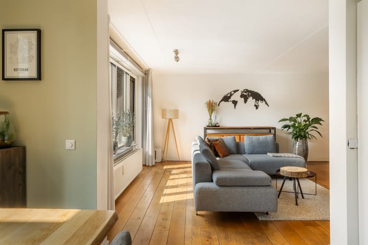 Foto 13 van Schiekade 618