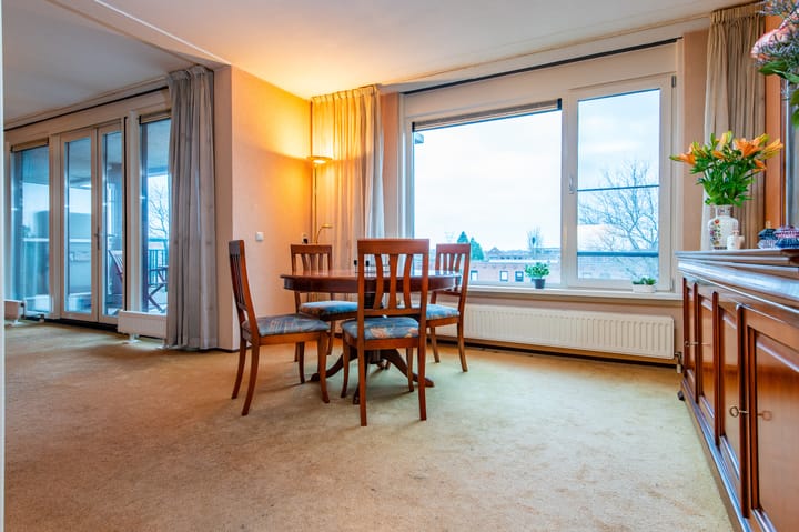 Foto 22 van Poortwacht 94