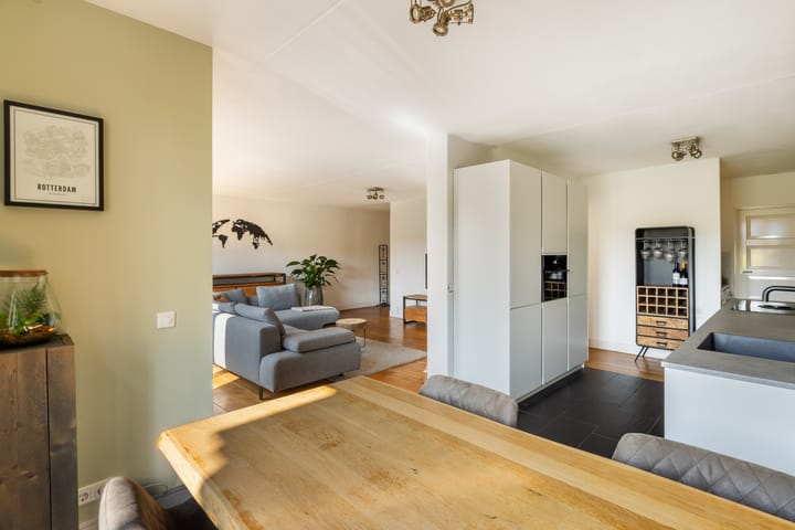 Foto 14 van Schiekade 618