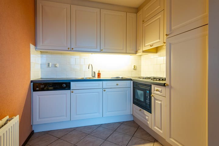 Foto 23 van Poortwacht 94