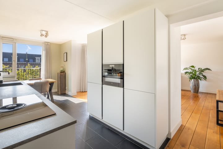 Foto 15 van Schiekade 618