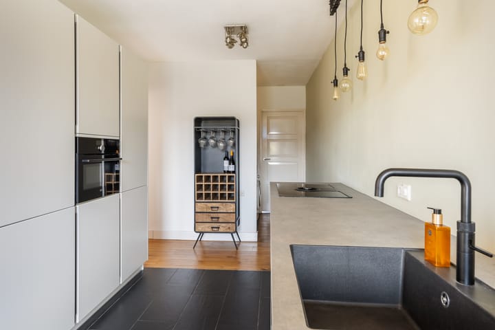 Foto 16 van Schiekade 618