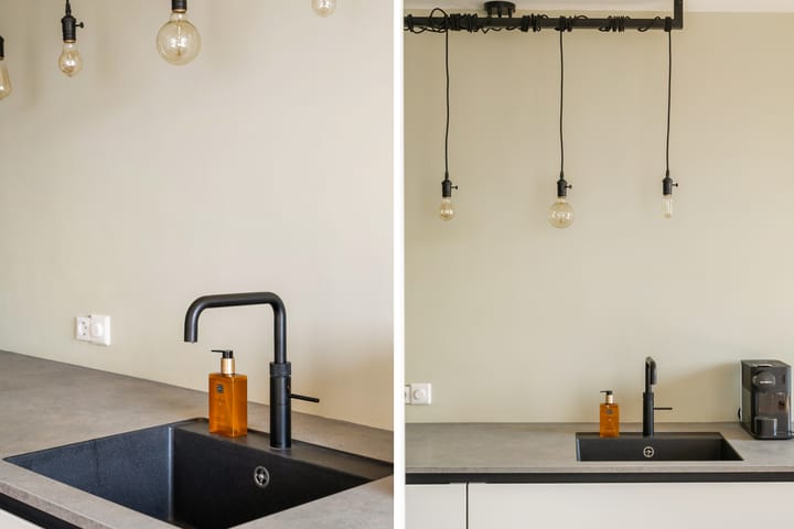 Foto 17 van Schiekade 618