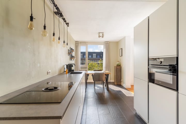 Foto 18 van Schiekade 618