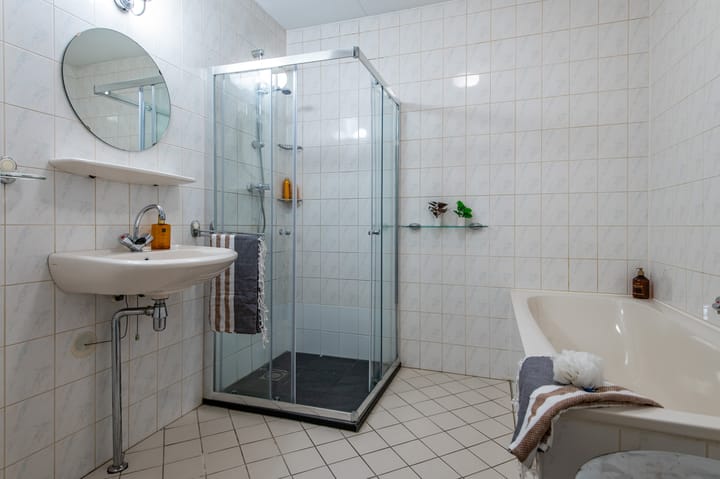 Foto 28 van Poortwacht 94