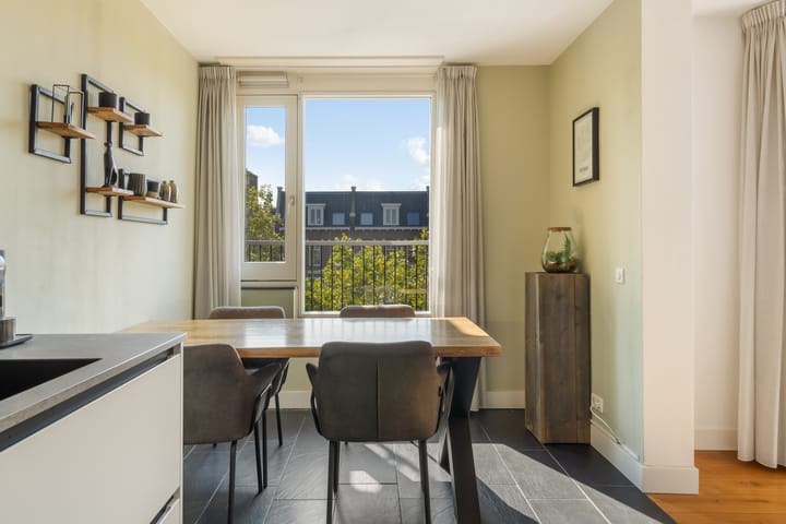 Foto 19 van Schiekade 618