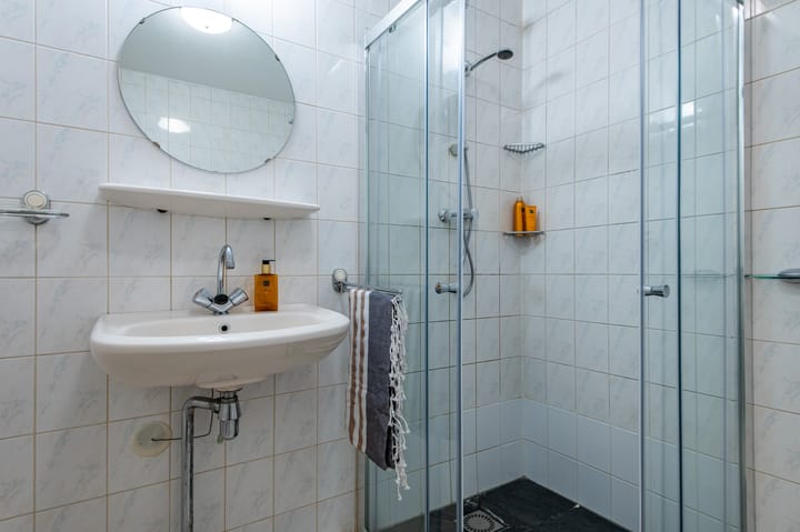 Foto 29 van Poortwacht 94