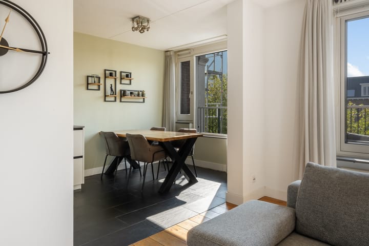 Foto 20 van Schiekade 618