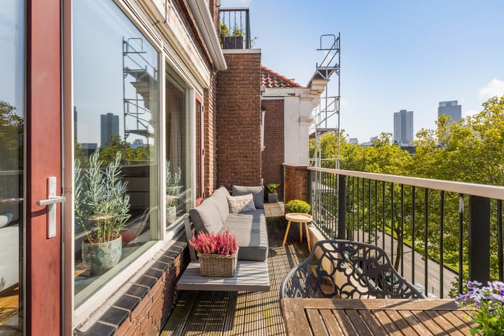 Foto 21 van Schiekade 618