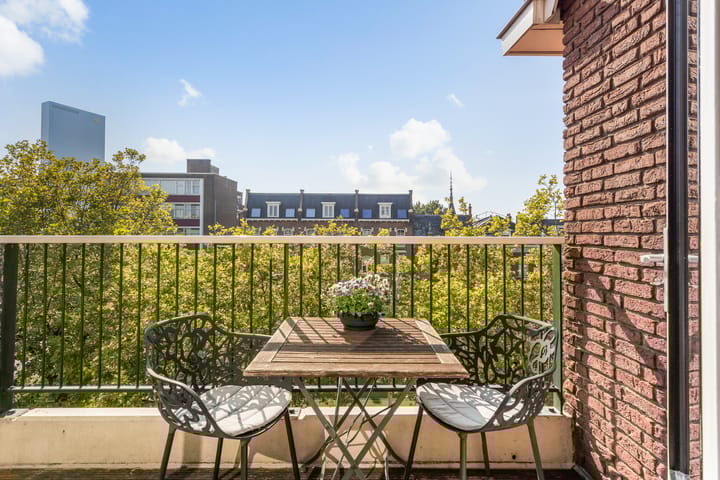 Foto 23 van Schiekade 618