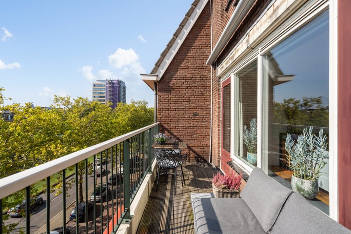 Foto 22 van Schiekade 618