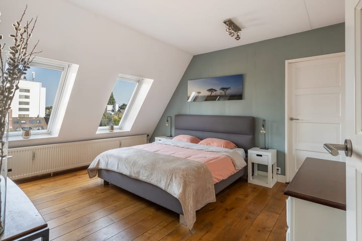 Foto 24 van Schiekade 618