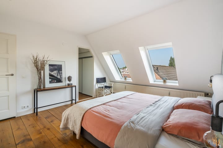 Foto 25 van Schiekade 618