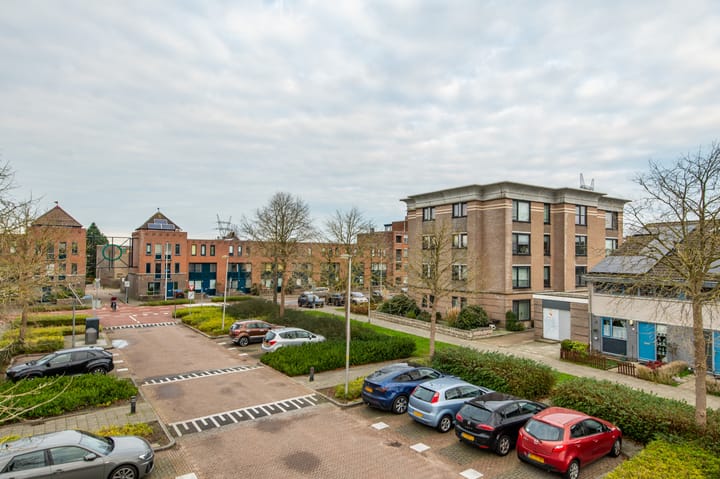 Foto 34 van Poortwacht 94